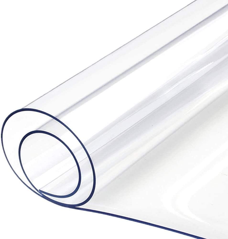transparent-pvc